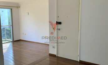 Imagem 2: Vendo na Vila Andrade apartamento com 116 MTS, de 3 Quartos, 2 Vagas de Garagem, Morumbi