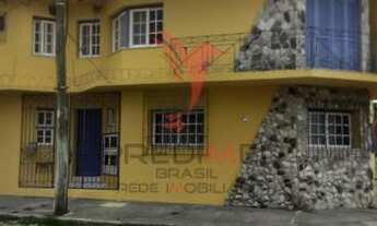 Imagem: CASA NO CENTRO PRÓPRIO PARA CLINICA OU