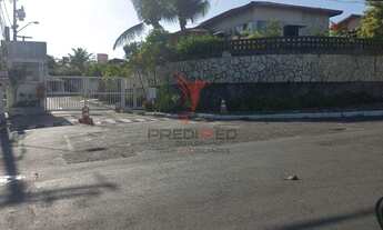 Imagem 6: Vendo casa na melhor Alameda de Vilas do Atlântico: segurança, 3 quartos e varanda!