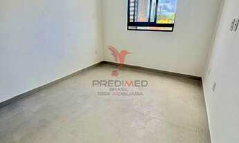 Imagem 2: Cobertura à venda no bairro de Mangabeira VIII