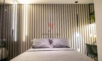 Imagem 2: Flat em Tambauzinho – Pronto para Morar!