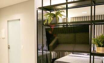 Imagem 5: Flat em Tambauzinho – Pronto para Morar!