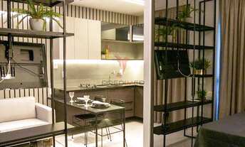 Imagem 6: Flat em Tambauzinho – Pronto para Morar!