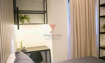 Imagem 4: Flat em Tambauzinho – Pronto para Morar!