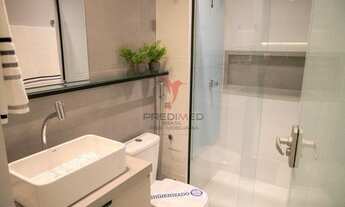 Imagem 7: Flat em Tambauzinho – Pronto para Morar!