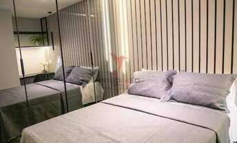 Imagem 3: Flat em Tambauzinho – Pronto para Morar!