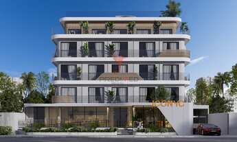 Imagem 5: Flats à venda na Praia do Bessa