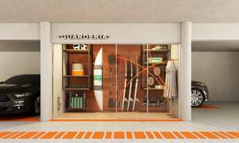 Imagem 6: Flats à venda na Praia do Bessa