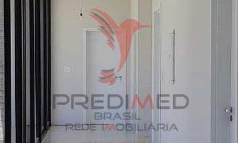 Imagem 7: Casa de alto padrão com 4 Suites ,piscina, área gourmet, aquecimento,na Represa de Avaré