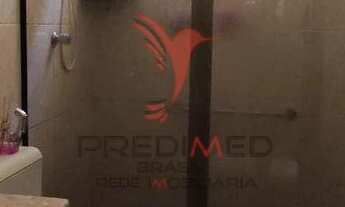 Imagem 7: Sua Casa dos Sonhos em Lauro de Freitas num Condomínio Privilegiado!