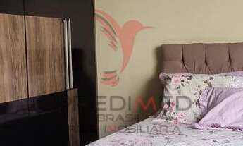 Imagem 5: Sua Casa dos Sonhos em Lauro de Freitas num Condomínio Privilegiado!