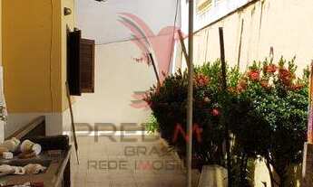 Imagem 3: Sua Casa dos Sonhos em Lauro de Freitas num Condomínio Privilegiado!