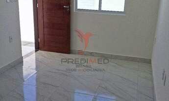 Imagem 3: Casa à venda no Gramame