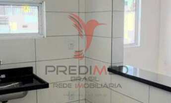 Imagem 7: Casa à venda no Gramame