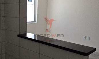 Imagem 5: Casa à venda no Gramame