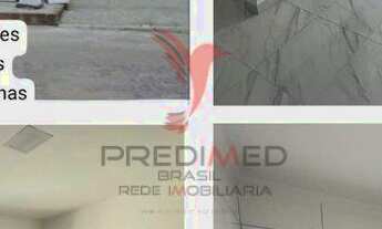 Imagem 4: Casa à venda no Gramame