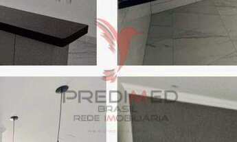 Imagem: Casa à venda no Gramame