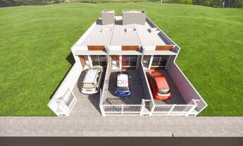 Imagem: Ótimo geminado bem localizado na Armação