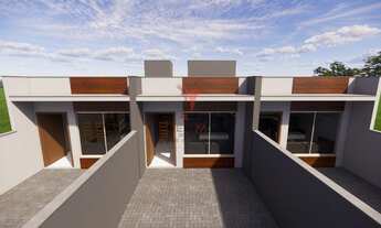 Imagem 7: Ótimo geminado bem localizado na Armação