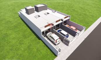 Imagem 4: Ótimo geminado bem localizado na Armação