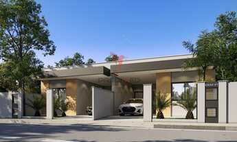 Imagem 3: LINDO GEMINADO EM PIÇARRAS