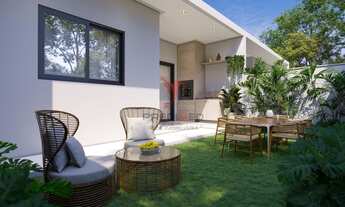 Imagem 4: LINDO GEMINADO EM PIÇARRAS