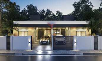 Imagem 2: LINDO GEMINADO EM PIÇARRAS