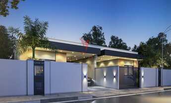 Imagem: LINDO GEMINADO EM PIÇARRAS