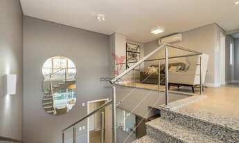 Imagem 7: Duplex Atlântida Green Square 2 suítes 181m²