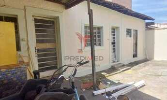 Imagem 3: 3 dormitórios, 2 banheiro, 2 vagas na garagem