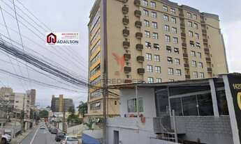 Imagem 3: Sala comercial a venda em São José SC