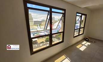 Imagem 6: Sala comercial a venda em São José SC