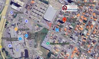 Imagem 4: Sala comercial a venda em São José SC