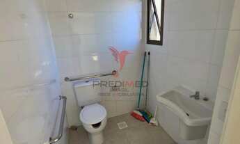 Imagem 7: Sala comercial a venda em São José SC