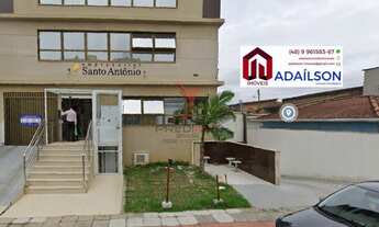 Imagem 2: Sala comercial a venda em São José SC