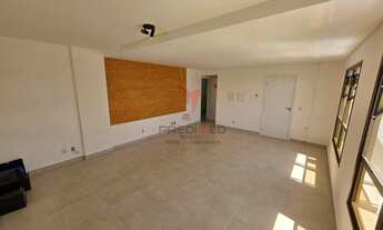 Imagem 5: Sala comercial a venda em São José SC