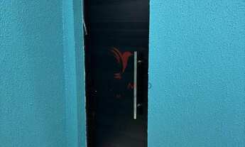 Imagem 7: Linda casa de 2 quartos , com piscina, área gourmet,á venda em Itanhaém