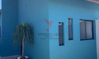 Imagem 5: Linda casa de 2 quartos , com piscina, área gourmet,á venda em Itanhaém