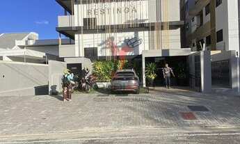 Imagem 2: Studio Beira Mar Decorado Pronto Rentabilizado