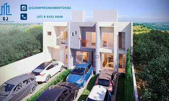 Imagem 3: LINDO SOBRADO com entrada de 60 mil reais.PROXIMO AO BETO CARRERO