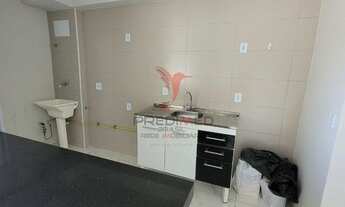 Imagem 4: 2 dormitórios, 1 banheiros, 1 vaga na garagem