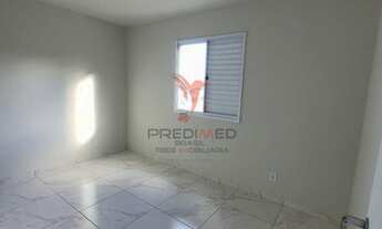 Imagem 3: 2 dormitórios, 1 banheiros, 1 vaga na garagem