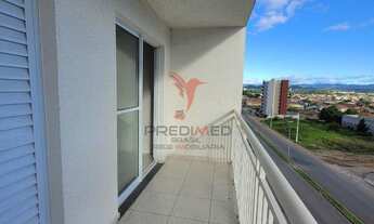 Imagem 5: 2 dormitórios, 1 banheiros, 1 vaga na garagem