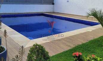 Imagem 2: 2 dormitórios, 1 banheiros, 1 vaga na garagem