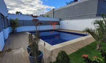 Imagem: 2 dormitórios, 1 banheiros, 1 vaga na garagem