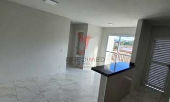 Imagem 7: 2 dormitórios, 1 banheiros, 1 vaga na garagem