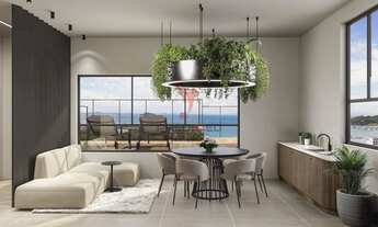 Imagem 5: LOTFS Diferenciados, com condições especiais e excelente potencial de valorização