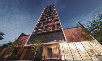 Imagem 2: LOTFS Diferenciados, com condições especiais e excelente potencial de valorização