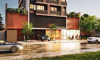 Imagem 3: LOTFS Diferenciados, com condições especiais e excelente potencial de valorização