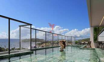 Imagem: LOTFS Diferenciados, com condições especiais